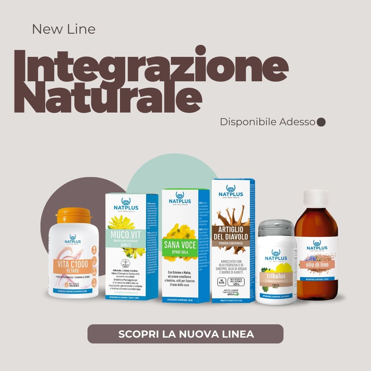 integrazione-naturale_mobile